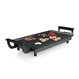 Princess Table Chef Bakplaat 102209