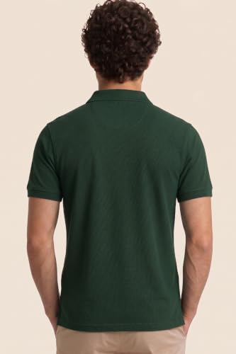 Image of Allen Solly Men T-Shirt