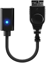 Amazon.co.jp: ゲームボーイアドバンスsp 充電器