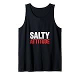 Photo Gallery salty attitude sarcastic attitude personality | - canotta Photo Gallery salty attitude sarcastic attitude personality | - canotta