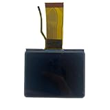 dell latitude d810 drivers windows 7 32bit Affichage d'image clair : il peut présenter clairement les photos et les vidéos prises par l'appareil photo, permettant aux utilisateurs de visualiser avec précision les détails de la prise de vue, de juger de l'effet de la prise de vue, d'éviter les erreurs de jugement dues à un écran d'origine flou et de réduire les problèmes de prise de vue répétée en raison de problèmes d'affichage de l'image.