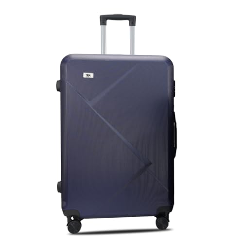 Mala De Despacho 28 polegadas 32kg (Azul Escuro)