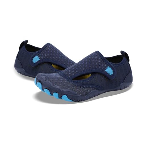 Chaussures de Rome pour enfant finies les douleurs aux pieds pendant les mariages et les fêtes