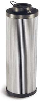 Killer Filter intended for HYDAC/HYCON 0660R010BN4HCB6