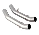 pot akrapovic z750 prix Fonction : Le silencieux d'échappement de moto peut contribuer à réduire le bruit du moteur et à rendre vos trajets plus confortables.