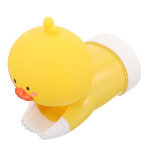 TENDYCOCO 水 ガイド エクステンダー インフレータブル お風呂 浴槽 蛇口 バスタブ クジラ 注ぎ口 浴槽 蛇口 カバー 吹き出し ッシュ マット プール おもちゃ お風呂 おもちゃ