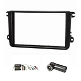 kompatibel mit VW Golf 5 V 6 VI auch Plus EOS Jetta 2005-2008 Scirocco ab 2008 Sharan ab 2010