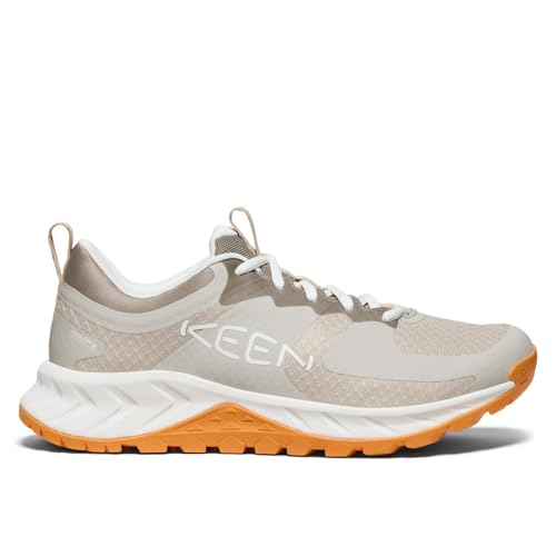 Image of KEEN Versacore WP