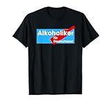 lustige sprüche über alkohol