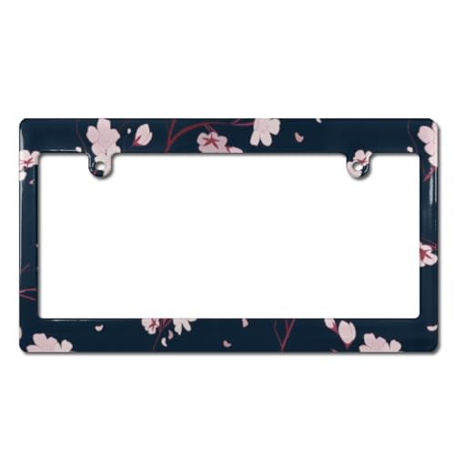  io[t[ 2 io[v[gJo[ J[^OJo[z_[ Ԃ̃io[v[g ԗp J[ANZT[ ʎ yԓKp