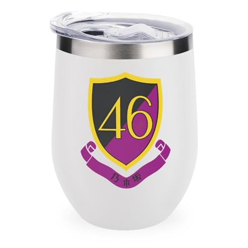 �^���u���[ �T�؍�46 �O�b�Y ���� ���@�r ���k�J�b�v �}�O�J�b�v �R�[�q�[�J�b�v �X�e�����X�}�O �W�t�� ������ �ۗ�ۉ� ���蕨 350ml