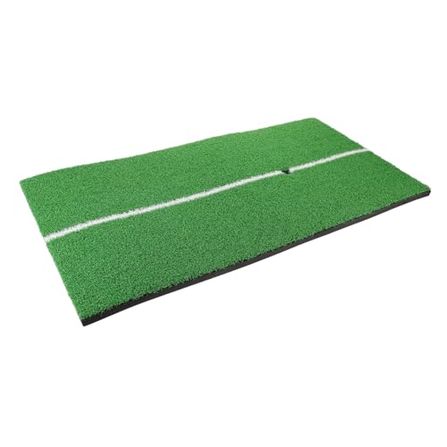 EXCEART pStK}bg NbVt XCOیpbh tAی Ռz StXCOKp RpNg