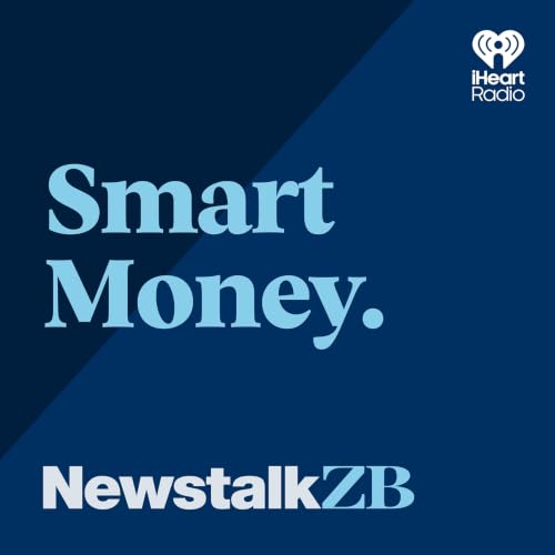 Amanda Morrall: Don't pounce on every good deal you see