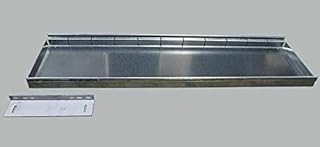 Knapheide 20173837R, 43