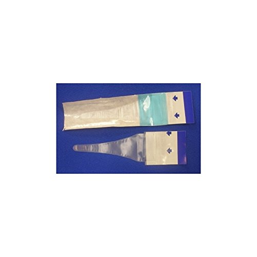 COVER PROBE ORAL THERM CS/5000 MCK BRAND