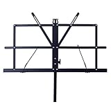 PARENCE B0FW527K3D lato 4