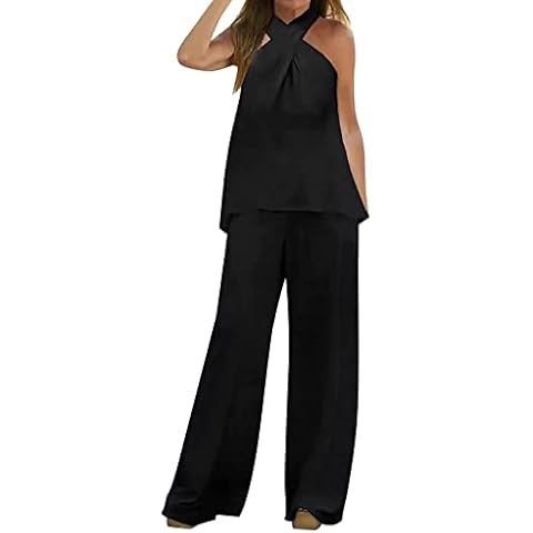 Ensemble Femme Chic QZQZ Cover