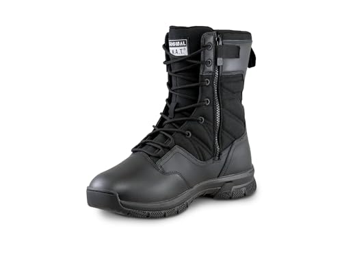 Image of Original S.W.A.T. unisex-adult 8 inch Boot