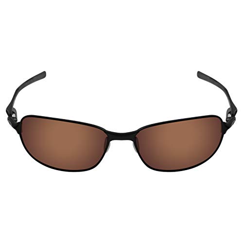Image of Mryok Replacement Lenses for Oakley C Wire 2011 OO4046 - Options