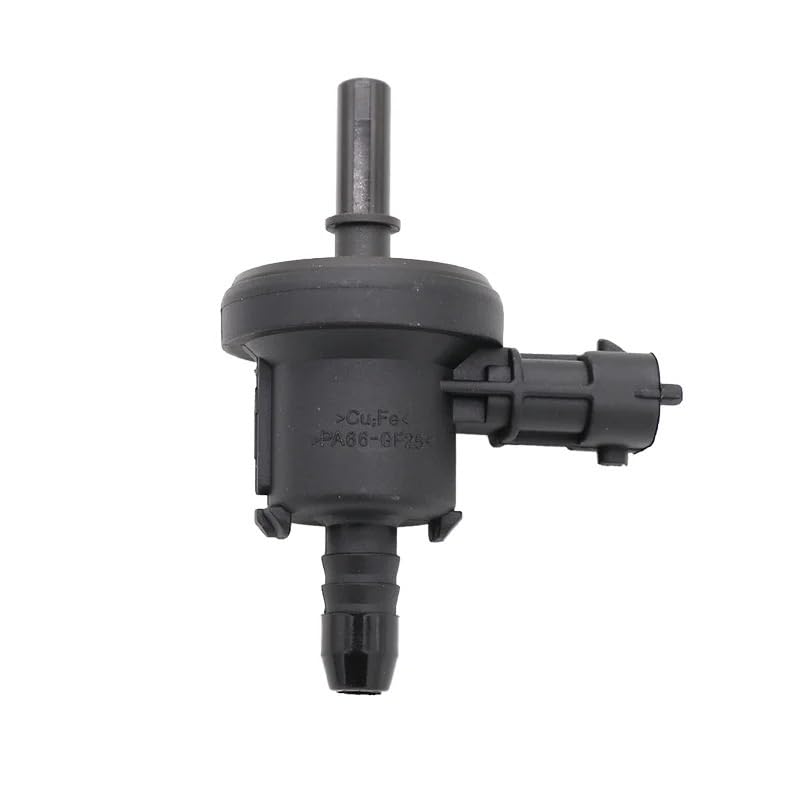 O.S. SPEED T1202 エンジン O.S.WEB MAGAZINE Vol.55