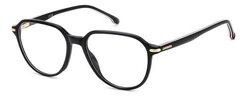 Carrera Lunettes de Vue 346 monture confortable homme contre la fatigue