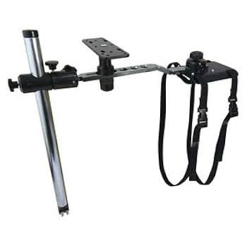 ゼファーボートのテーブル、魚探、デプスキャッチャー、プラスおまけ ZEPHYR BOAT Zマルチデプスキャッチャー | Unlocking English