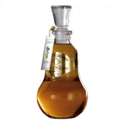 Licor Poire Williams 700Ml | Amazon.com.br