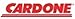 Cardone Industries 78-8543F Engine Control Module