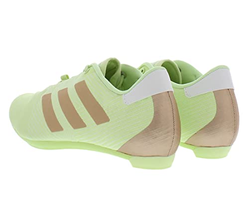 Image of Adidas Unisex-Adult Harden Vol. 5 FuturenaturalBasketball Shoe