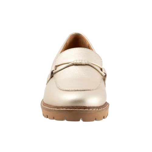 Image of Trotters Fiora