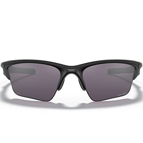 Image of Oakley Half Jacket 2.0 XL Sunglasses