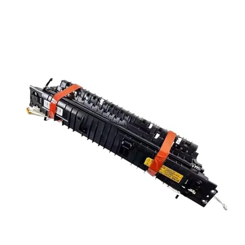 Unité de fusion duplex compatible CF257A pour imprimantes HP M440dn M440nda M442dn
