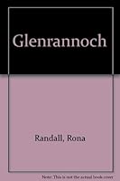 The Midnight Walker 0006142524 Book Cover