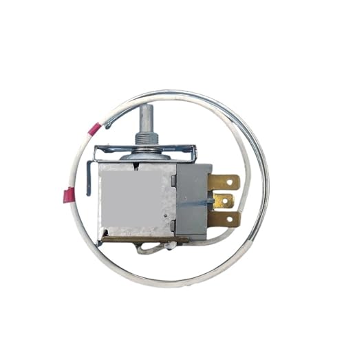 WDF24G-L WDF24K-921-328 WDF25K �@�B�����x�X�C�b�`�ALG �ƌ݊�������A�①�ɃT�[���X�^�b�g