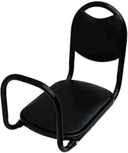 DancJulieqp]ԃV[g A`ChV[g A[XgƃV[gxgtAcpSV[gAxr[J[V[gcw]ԃAV[gɊȒPɃCXg[ł܂B [sAi]