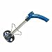Produktbild Silverline 250582 Digitales Messrad 099.999,9 m