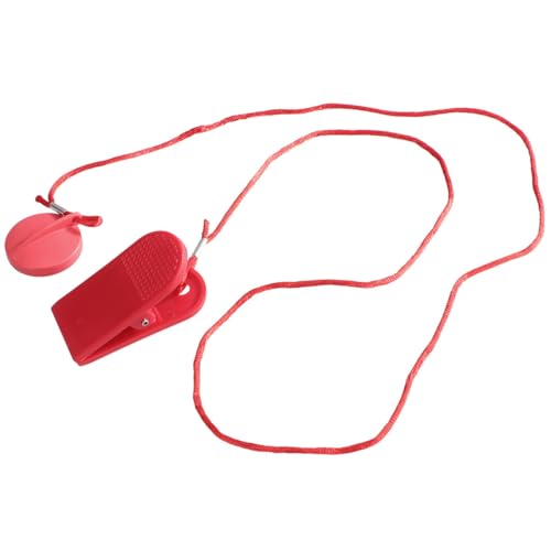 HYTROVE gbh~p bN CXCb`^ubN |[^ugщ\ ^ъȒP jO}VیL[