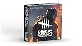 Dead by Daylight: The Board Game
