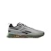 Reebok Nano X3 Adventure, Zapatillas Unisex adulto, Pugry4 Black Tregre, 39 EU
