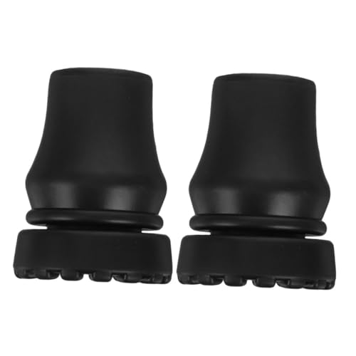 ORFOFE 2 t񊊂~߃}bg gĕ@ vOe[v MUpCvP[u g܂ ی@ p[c XebL̃GhLbv ̃qg r Black