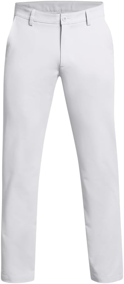 Under Armour Men's Tech Tapered Pants - Image 6