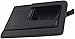 Dorman 94554 Front Driver Side Interior Door Handle Compatible with Select Volkswagen Models
