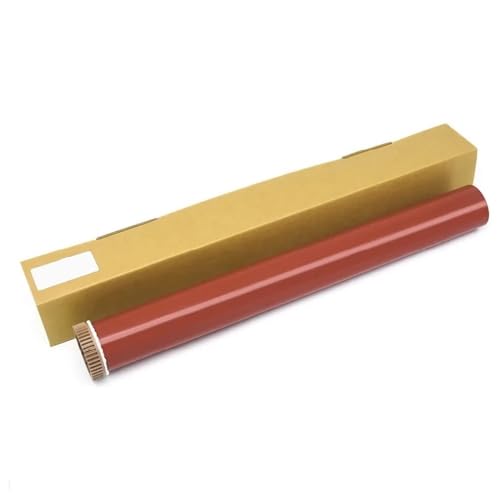 Kit de pièces de fixation pour Toshiba e-Studio 5506 6506 7506 rouleaux fusion
