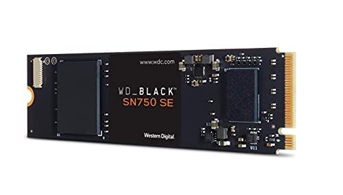 Amazon.co.jp: Western Digital ウエスタンデジタル 内蔵SSD 1TB WD 