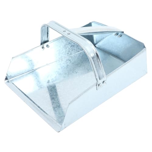 ledmomo ~jタƂ XeXwr[f[eB[ Lb` Op S~Vx RpNg[\  ItBX|p