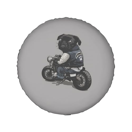    ^CۊǃJo[^C XyA^CJo[یpbh 14-17 C`ėphJo[ 14 Inch