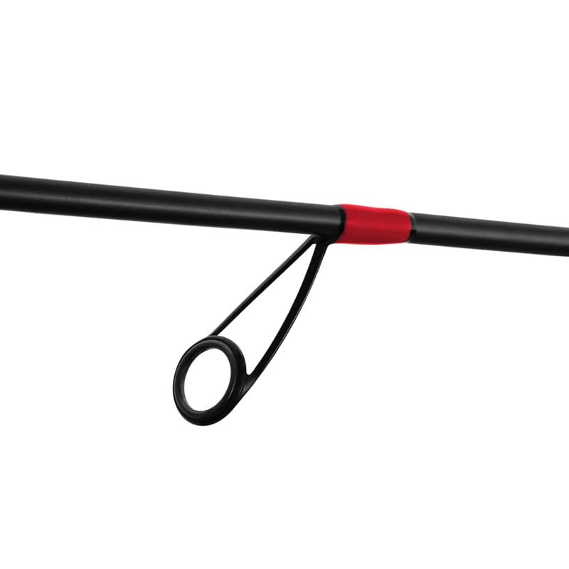 Delphin RedCode 213cm 2-7g Ultra Light wędka spinningowa
