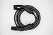 Mahle MX 485 Cable de Carga para vehículos eléctricos y híbridos (Tipo...