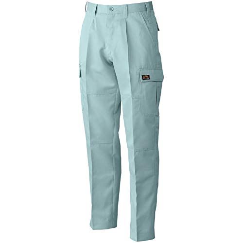 SOWA(\[) ƕ Y ^bNJ[Spc XO[ 105TCY 1608 yVɂȂɂ |GXe100% I[V[Yz