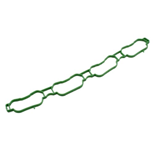 Image of Intake Manifold Gasket 28313-2GTA0 Compatible For Hyundai Tucson 2018-2021,Sonata 2015-2019,Santa Fe 2019-2020,For Kia Sportage 2016-2022,Sorento 2015-2020,Optima 2016-2020 2.0 2.4L 28313-2GTA0
